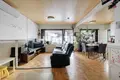 2 bedroom house 81 m² Helsinki sub-region, Finland