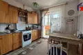 Wohnung 3 zimmer 68 m² Maladsetschna, Belarus