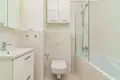 Apartamento 2 habitaciones 40 m² en Breslavia, Polonia