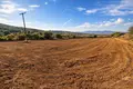 Parcelas 12 500 m² Neos Marmaras, Grecia