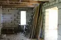 House 72 m² Carnaucycki sielski Saviet, Belarus