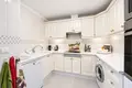 Wohnung 2 Schlafzimmer 98 m² Ricmar, Spanien
