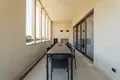Wohnung 3 Schlafzimmer 271 m² Tivat, Montenegro