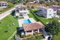 Villa 891 m² Grad Porec, Croatia