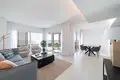 Mieszkanie 97 m² Wspólnota Walencka, Hiszpania