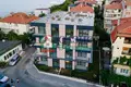 2 bedroom apartment 102 m² Nesebar, Bulgaria