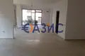 Sklep 89 m² Nesebyr, Bułgaria