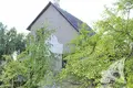 Casa 60 m² Matykalski sielski Saviet, Belarús