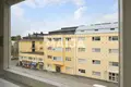 Квартира 1 комната 33 м² Helsinki sub region, Финляндия