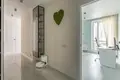 Квартира 3 комнаты 63 м² Минск, Беларусь