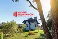 House 200 m² Karobcycy, Belarus