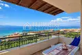 6 room villa 200 m² Nea Skioni, Greece