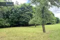 Działki  Żegżdry, Litwa