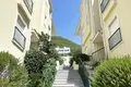 2 bedroom apartment 89 m² Podi, Montenegro