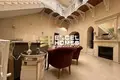 Stadthaus 3 Schlafzimmer  Lija, Malta