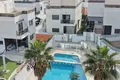 Chalet 386 m² Alicante, Španjolska