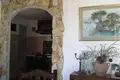Dom 250 m² Grad Split, Chorwacja