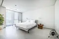 Penthouse 3 pokoi 271 m² Tel-Awiw, Izrael