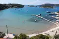 Hotel 420 m² Opcina Karlobag, Chorwacja