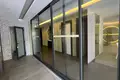 Квартира 1 комната 37 м² Кестель, Турция