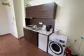 Wohnung 2 zimmer 70 m² Sweti Wlas, Bulgarien