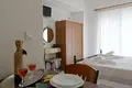 Investment  in Thassos, Greece