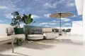 Apartamento 1 habitacion 66 m² Pilar de la Horadada, Španjolska