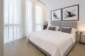 2 bedroom apartment 124 m² Limassol, Cyprus