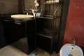 Квартира 3 спальни 124 м² муниципалитет Лимасол, Кипр