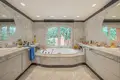 Haus 4 Schlafzimmer 640 m² Marbella, Spanien