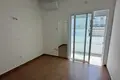 Haus 3 Schlafzimmer  in Limassol, Zypern
