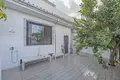 Casa 4 habitaciones 166 m² San Pedro Alcantara, Španjolska