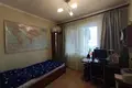 Apartamento 3 habitaciones 66 m² Odesa, Ucrania
