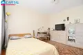 Casa 244 m² Leipalingis, Lituania
