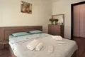 Apartamento 3 habitaciones 79 m² en Tiflis, Georgia