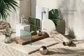 Appartement dans un nouvel immeuble EMAAR Beachfront