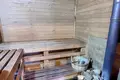 Nieruchomości komercyjne 1 118 m² Ozyaritska Slabadski rural council, Białoruś