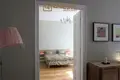 Mieszkanie 2 pokoi  Smolice, Polska