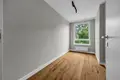3 room apartment 49 m² Warsaw, Poland