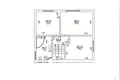 4 room house 150 m² Marupe, Latvia