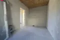 Maison 80 m² Kaunas, Lituanie