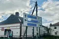 House 120 m² Bagrationovsky District, Russia