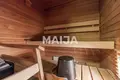 Wohnung  Rovaniemi sub region, Finnland