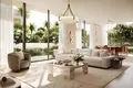 4-Schlafzimmer-Villa 356 m² Dubai, Vereinigte Arabische Emirate