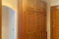 2 room apartment 47 m² Minsk, Belarus
