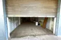 Wohnung 55 m² San Fulgencio, Spanien