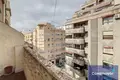 Apartment 124 m² Alicante, Spain