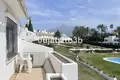 Wohnung 4 Schlafzimmer 216 m² San Pedro Alcantara, Spanien