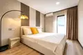 Wohnung 2 Schlafzimmer 90 m² Dos Hermanas, Spanien