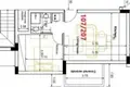 Appartement 1 chambre 51 m² Oróklini, Chypre